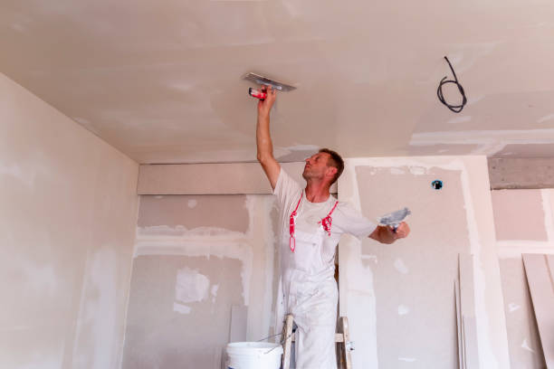 Professional Dry wall and painting in Oxford, OH